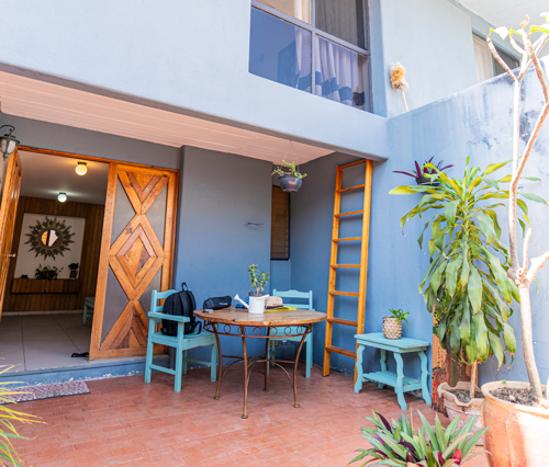 Home for sale casa en venta in San Felipe del Agua in Oaxaca