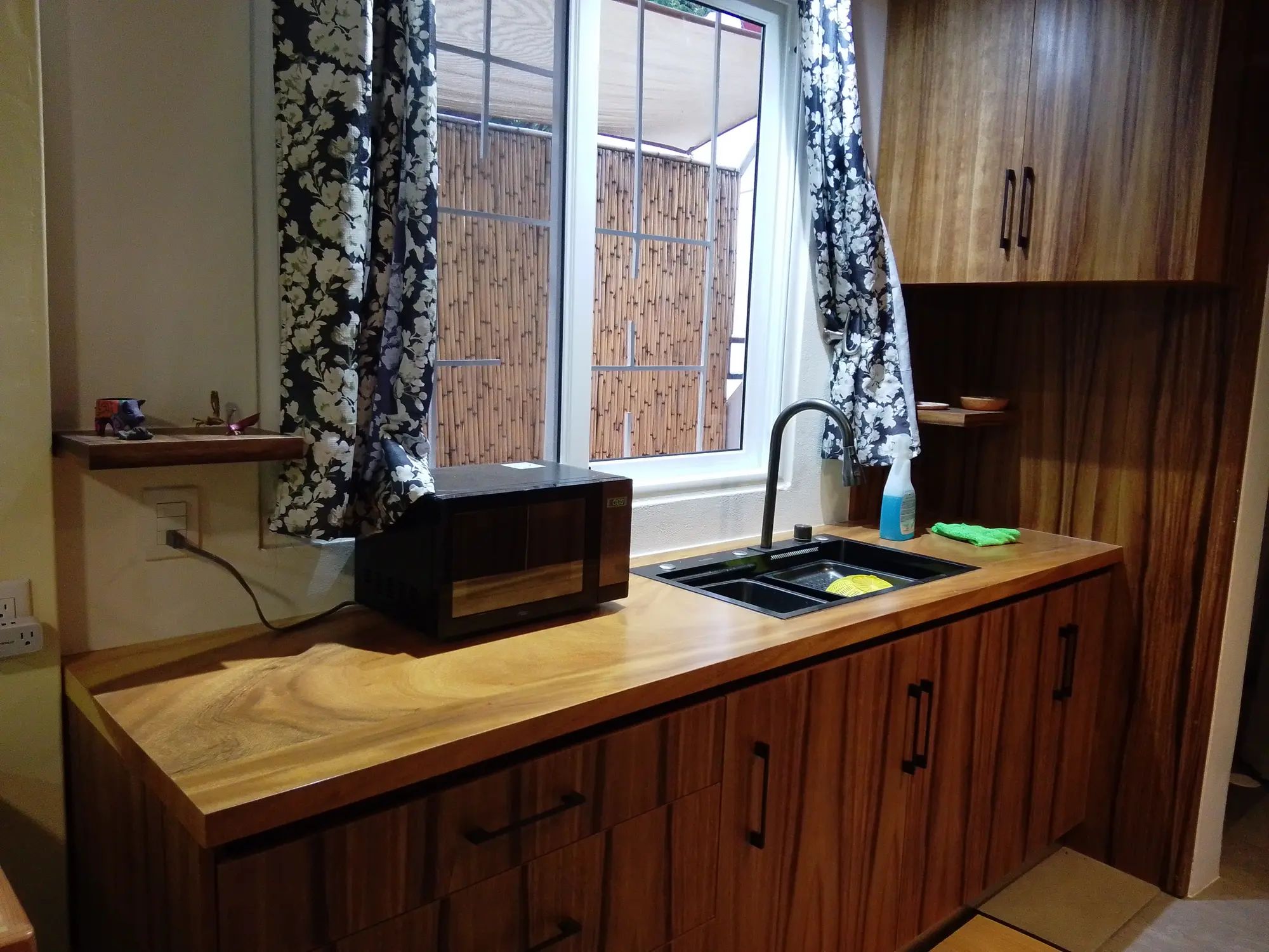 Apartment for rent in Fraccionamiento La Cascada