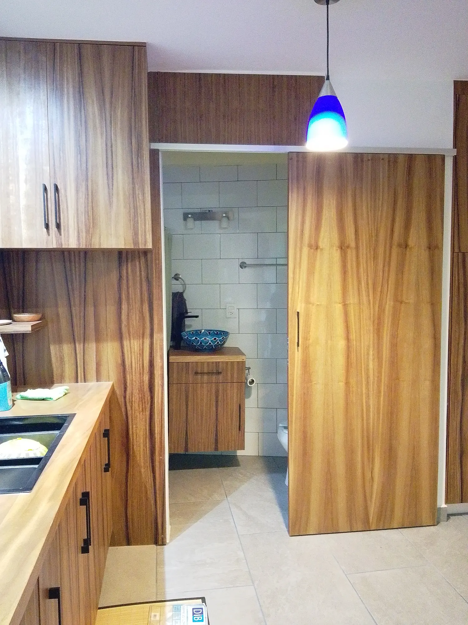 Apartment for rent in Fraccionamiento La Cascada