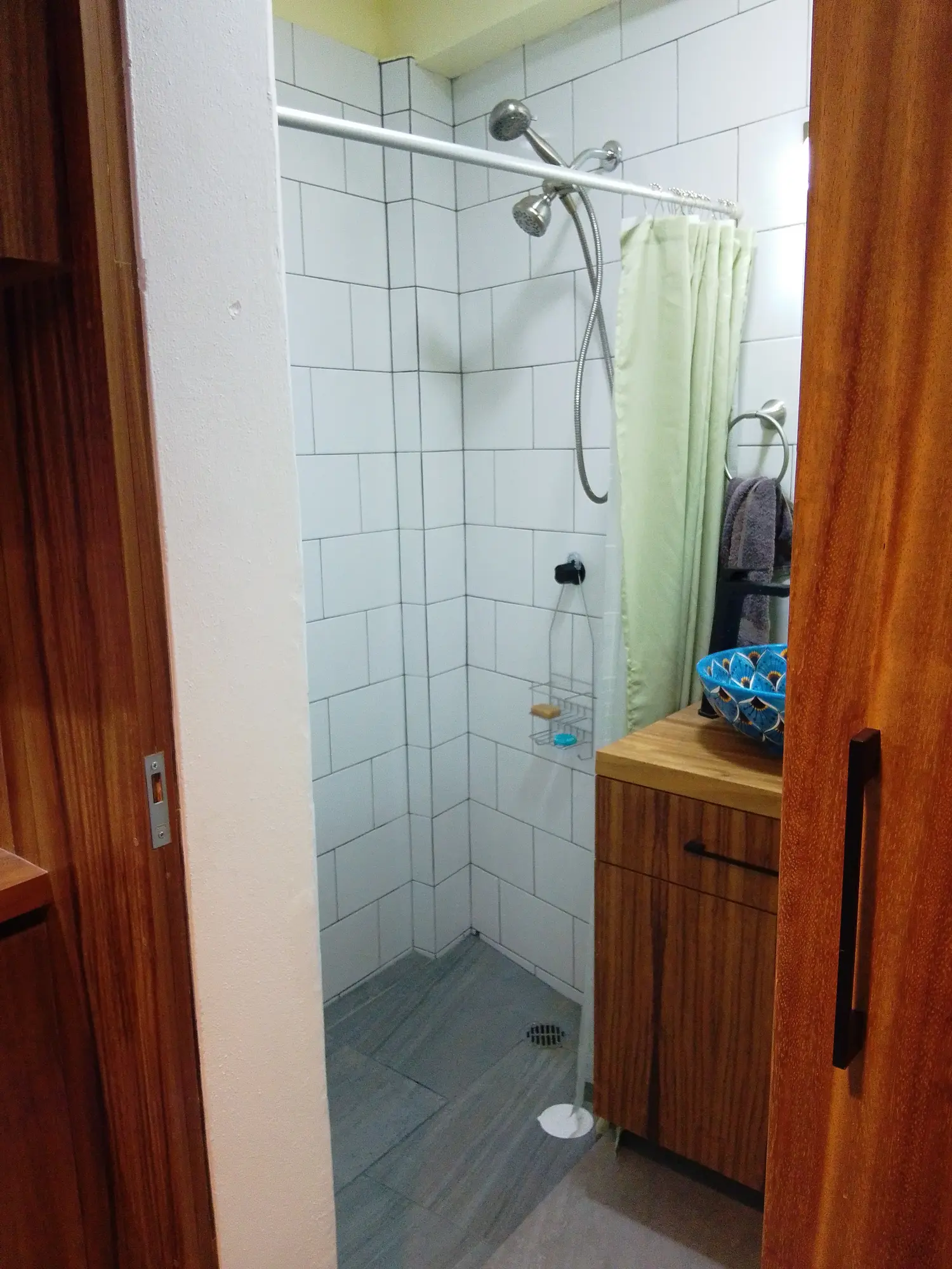 Apartment for rent in Fraccionamiento La Cascada