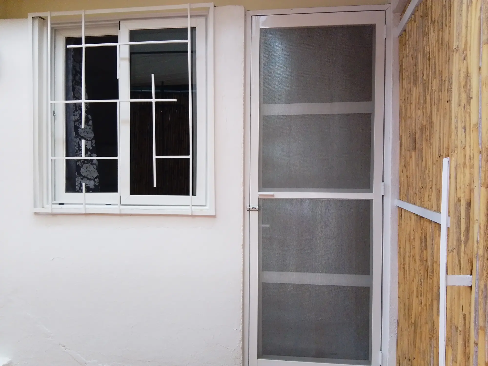 Apartment for rent in Fraccionamiento La Cascada