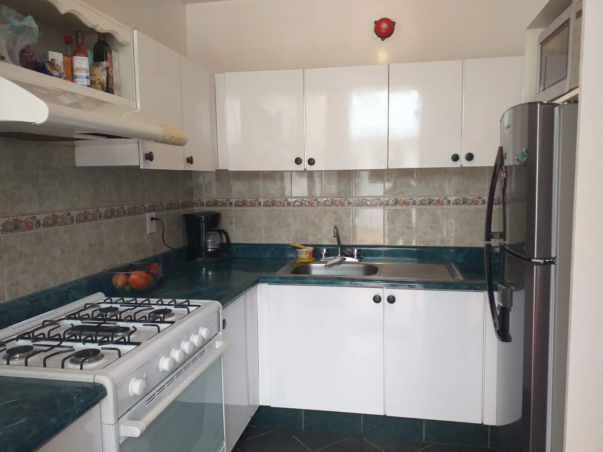 House for rent in Fraccionamiento La Cascada