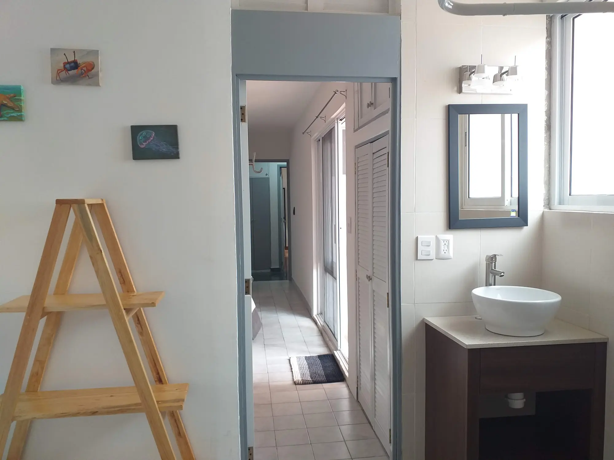 House for rent in Fraccionamiento La Cascada