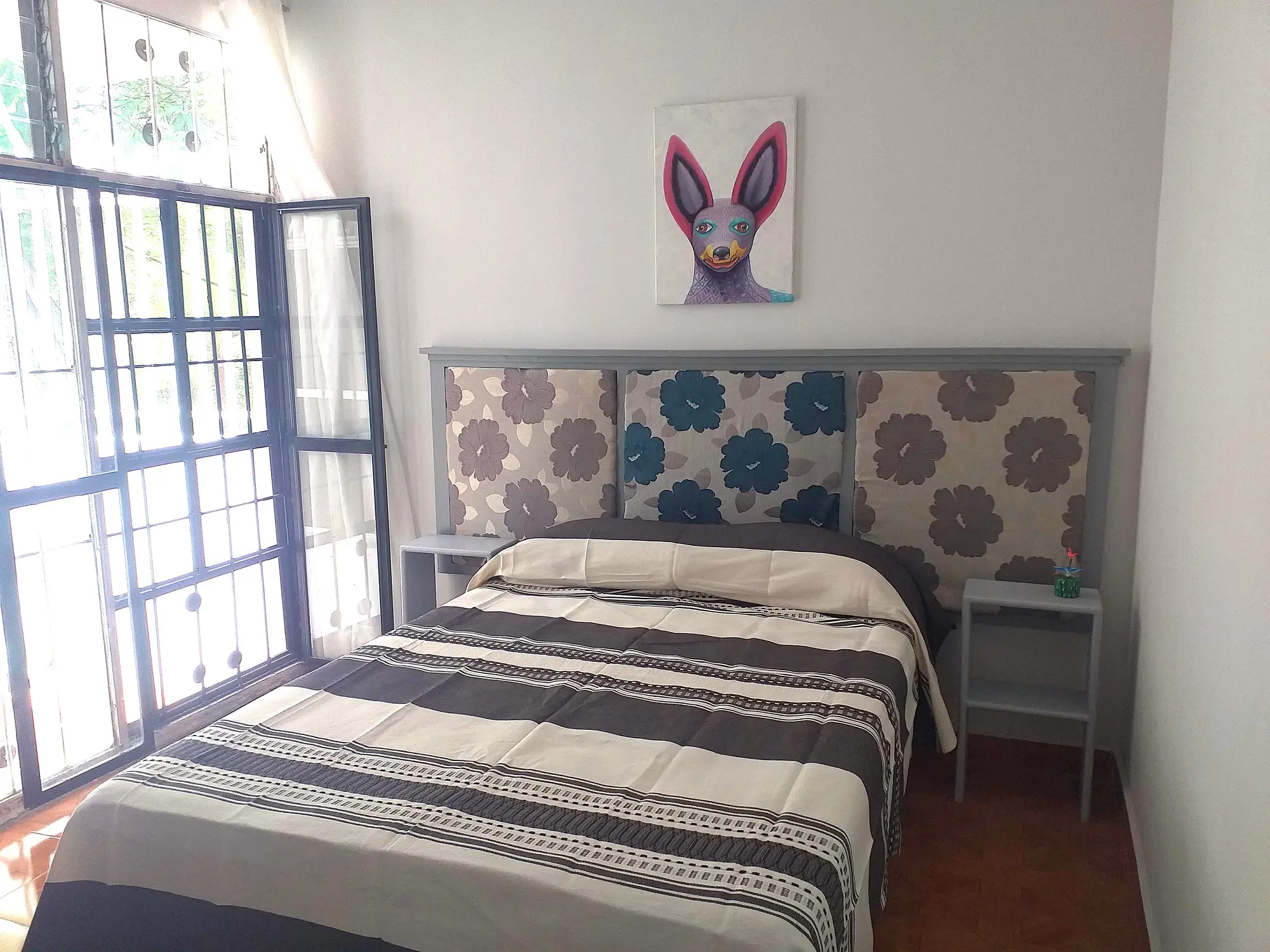 House for rent in Fraccionamiento La Cascada