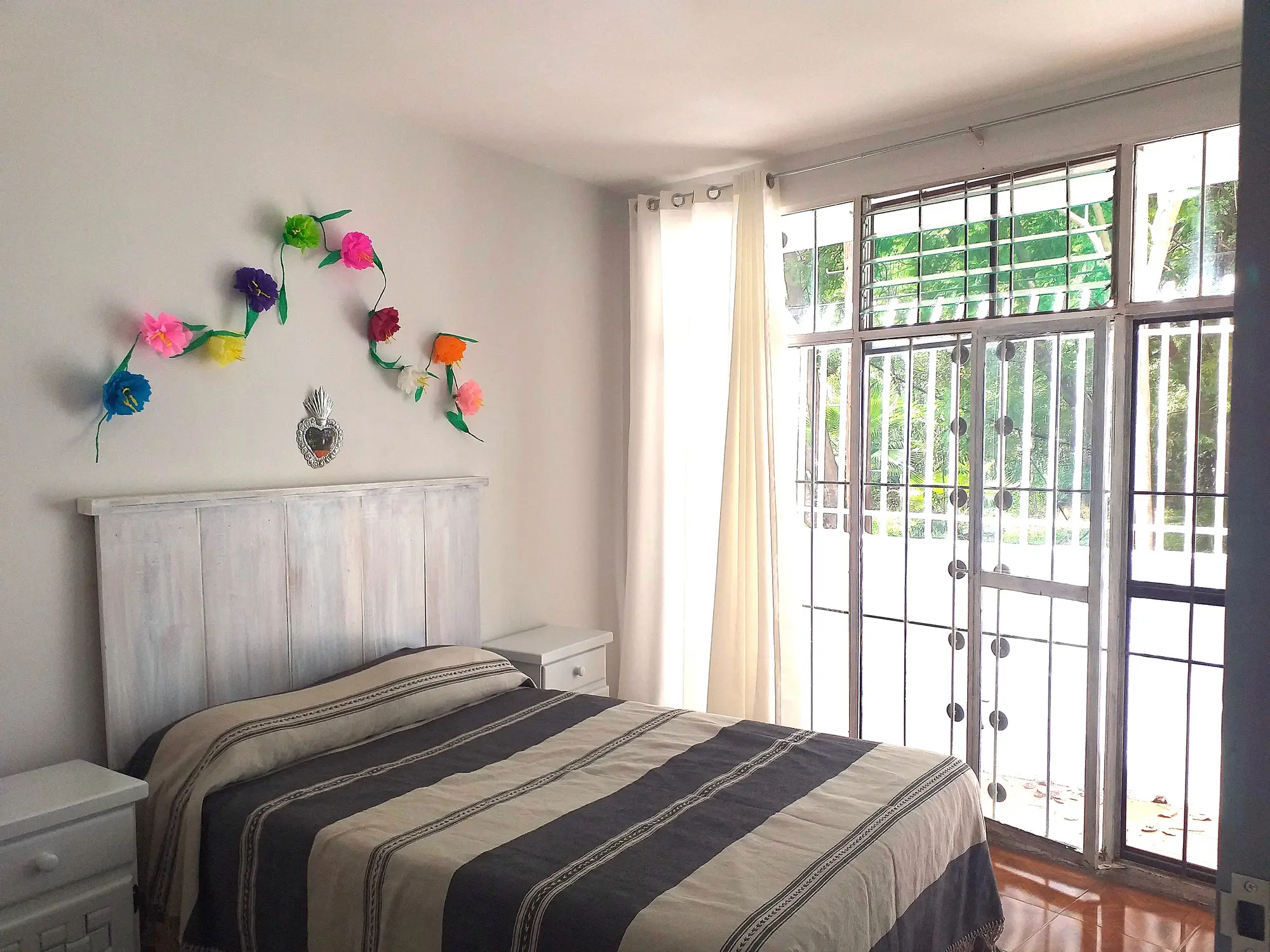 House for rent in Fraccionamiento La Cascada