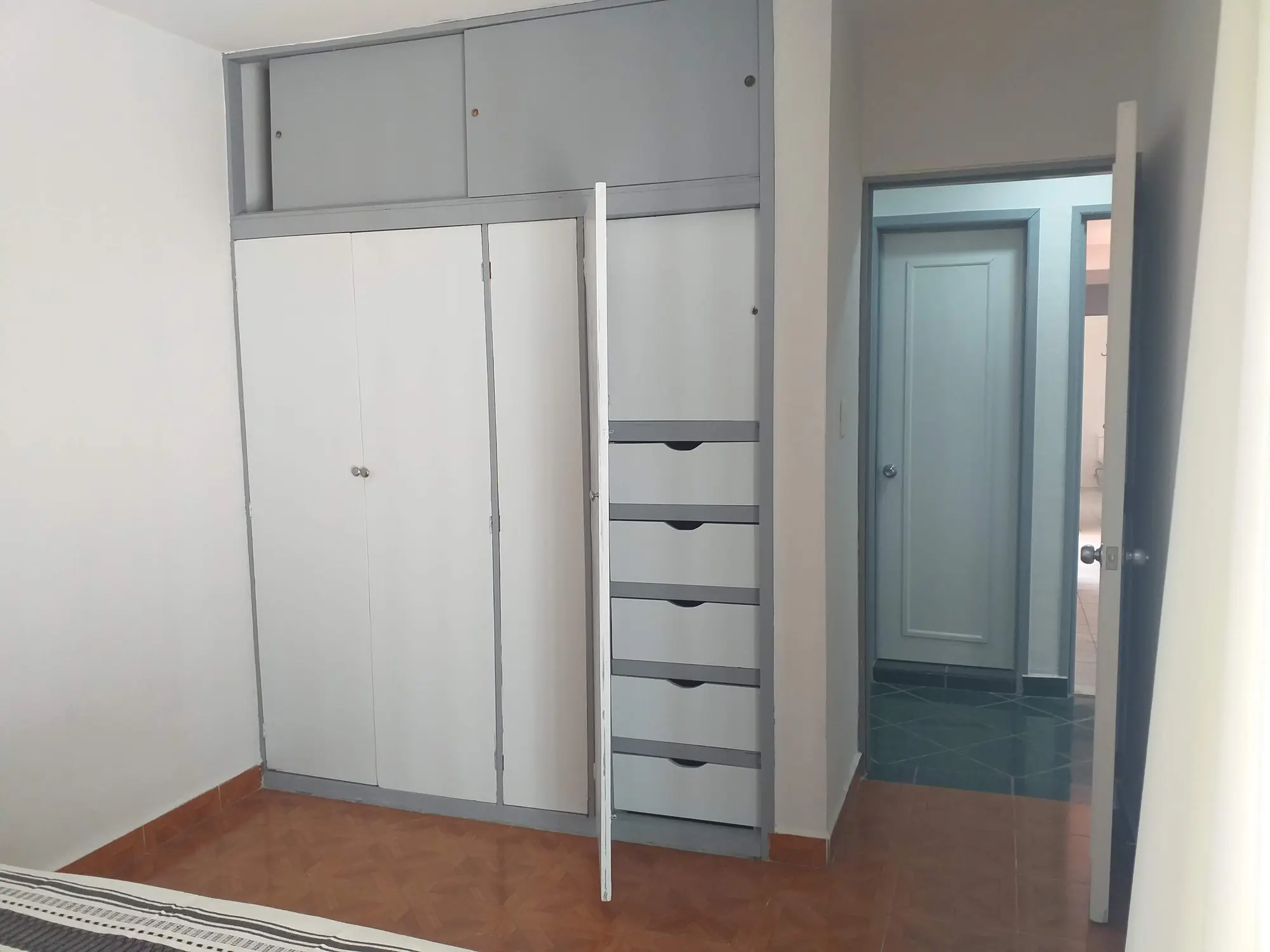 House for rent in Fraccionamiento La Cascada