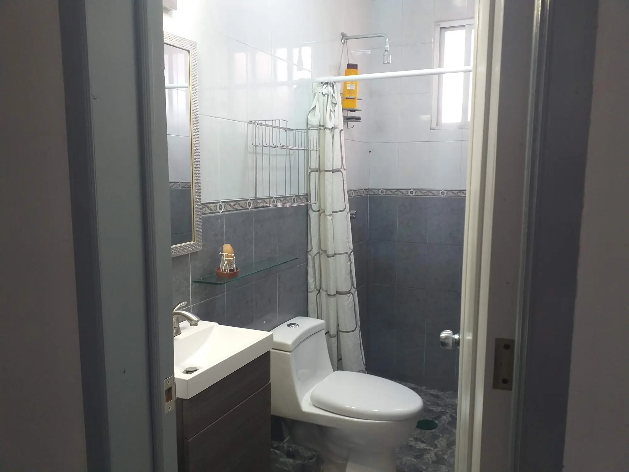 House for rent in Fraccionamiento La Cascada