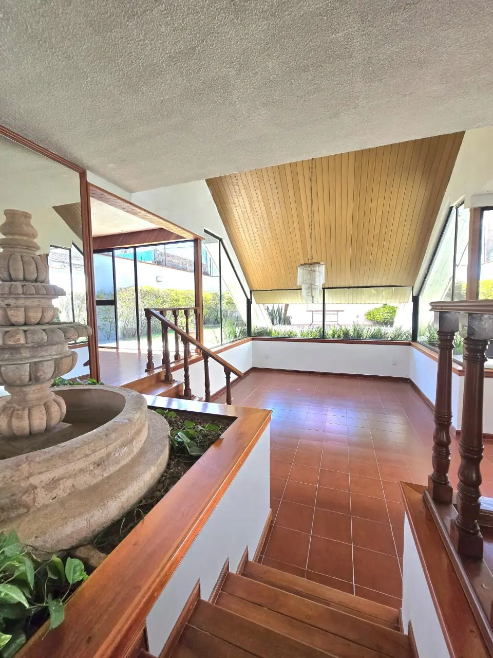 Casa San Felipe Image 2