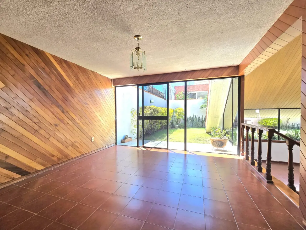 Casa San Felipe Image 3