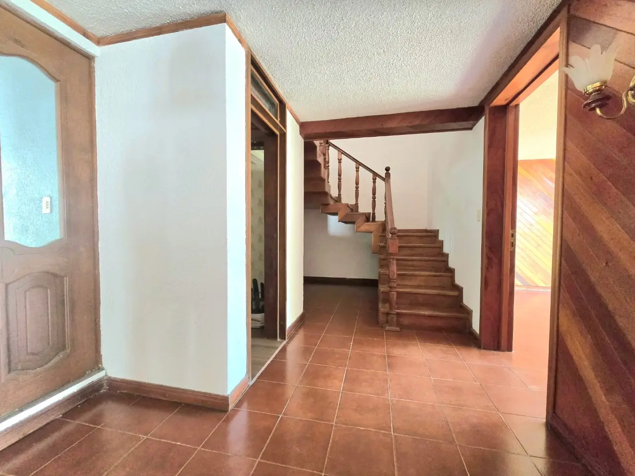 Casa San Felipe Image 4