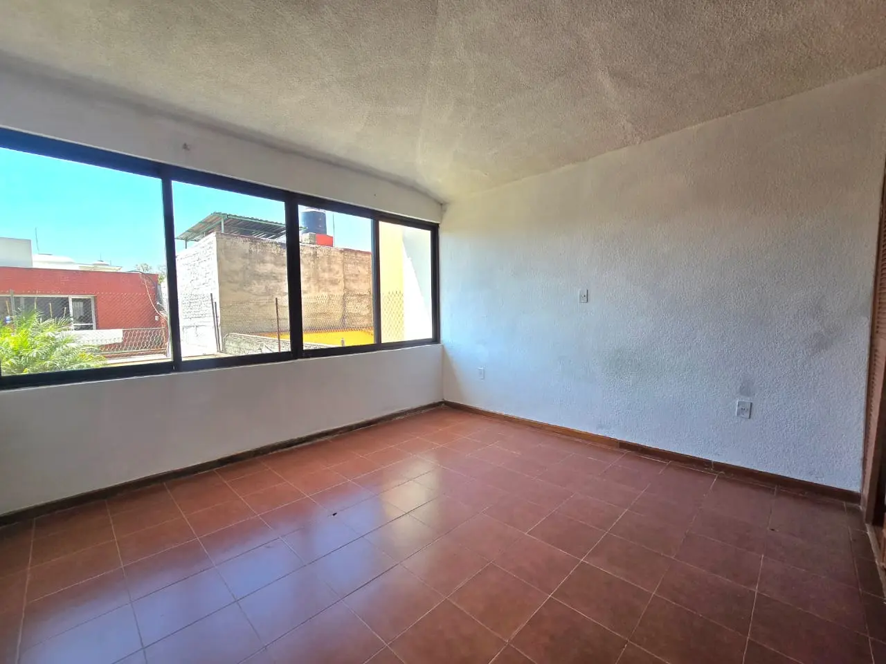 Casa San Felipe Image 5