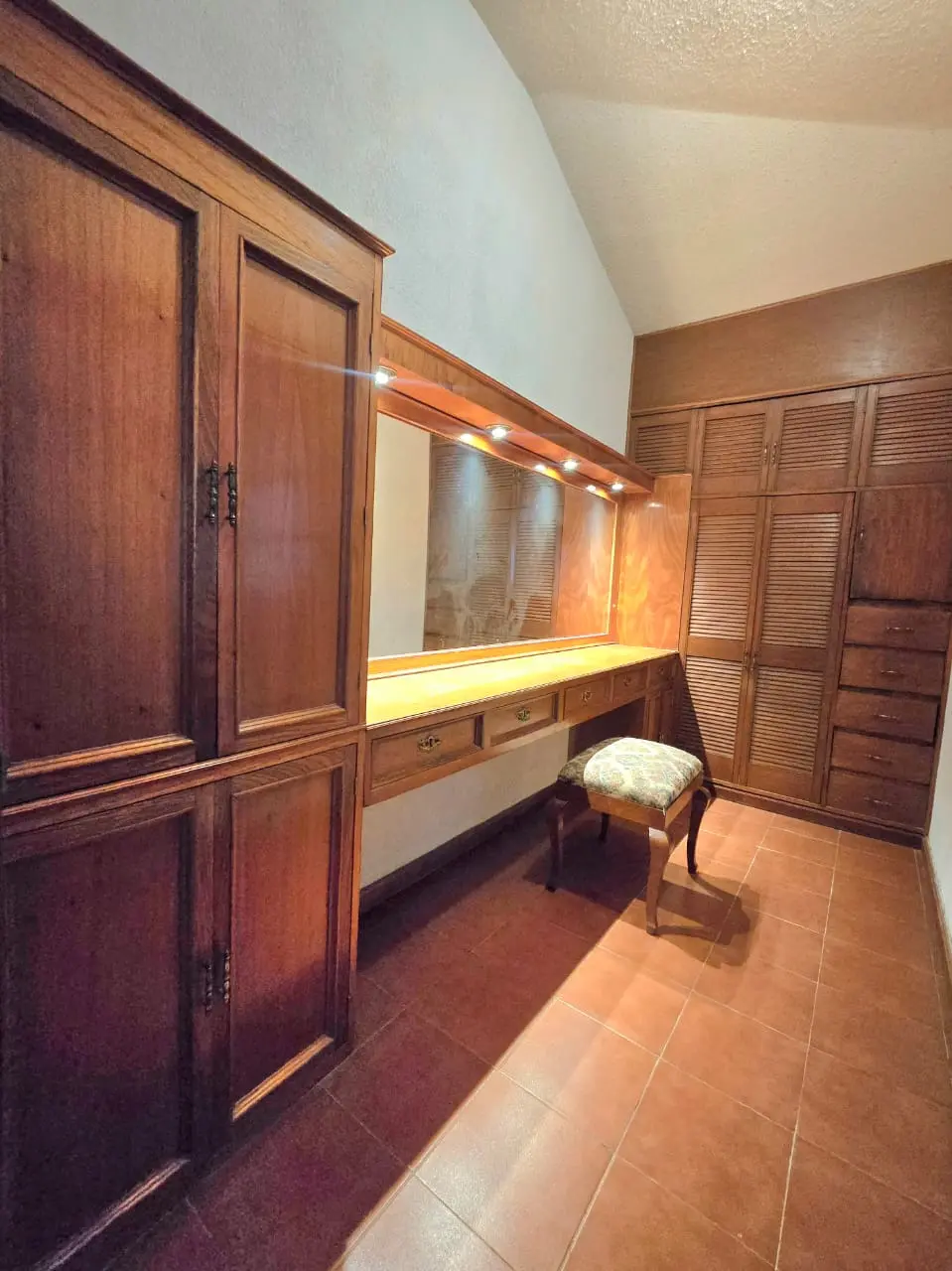 Casa San Felipe Image 7