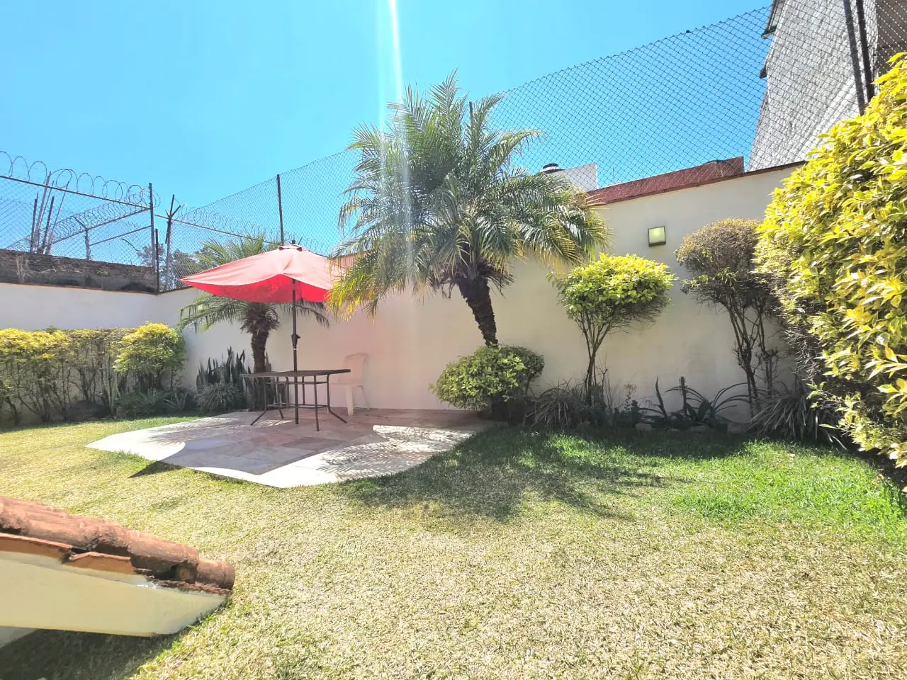 Casa San Felipe Image 9
