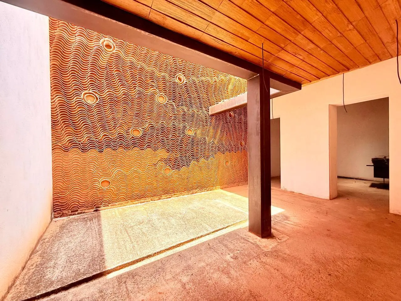 Inmueble Av. Juárez Image 4